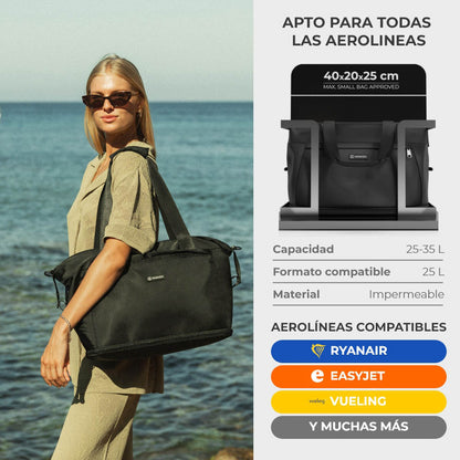 V3H271EDE3E1AF08A3856FED029421E610CR5528971P10