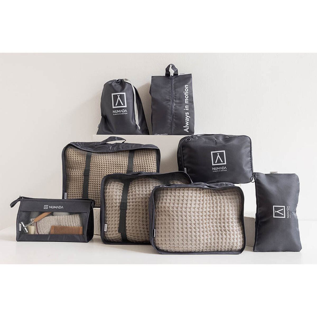 V3H8FCD5B7AD436BC0C1D51CD22C0FFB7B5R5826077P2