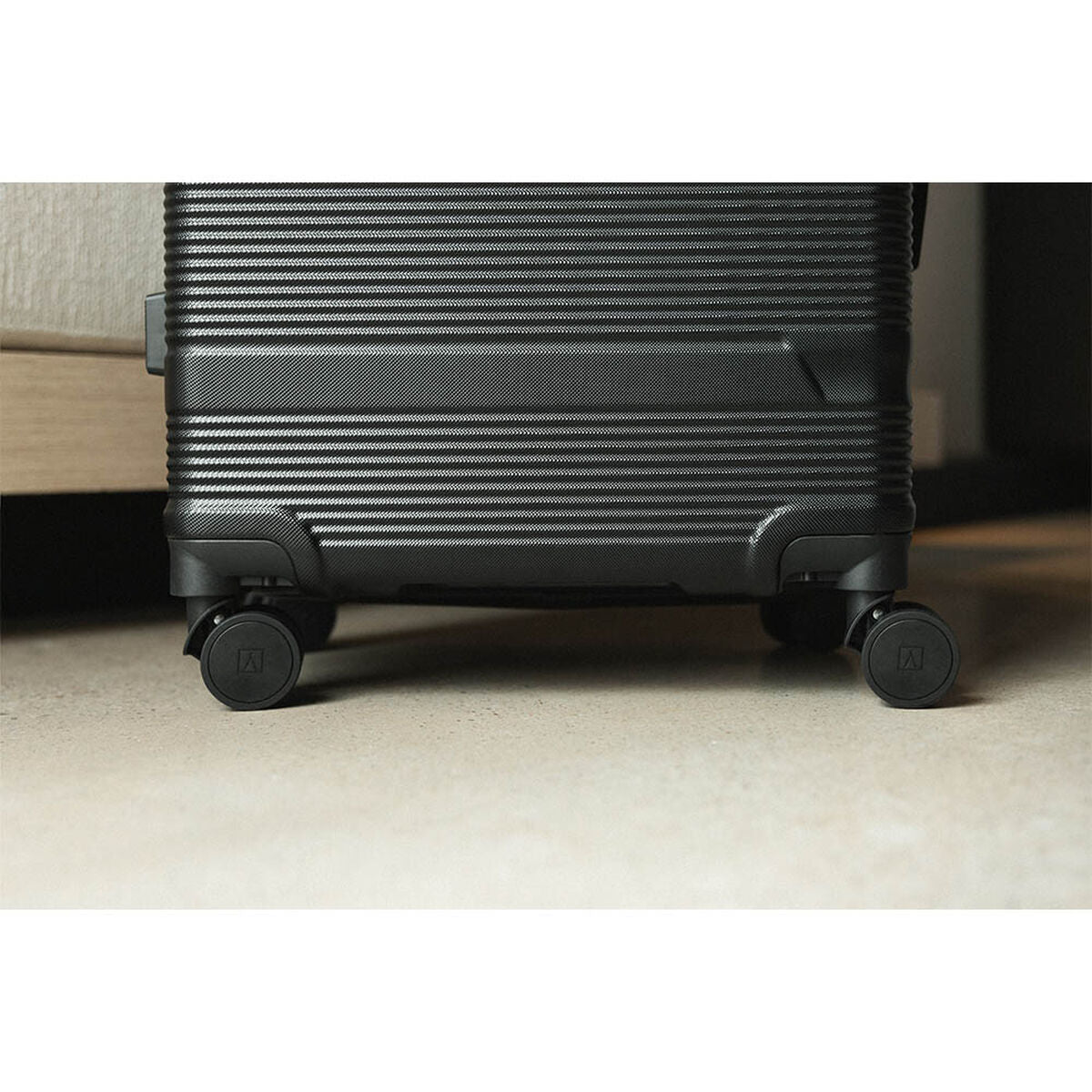 V3H1D0B33691576BC415C856D721829AB95R5528933P6