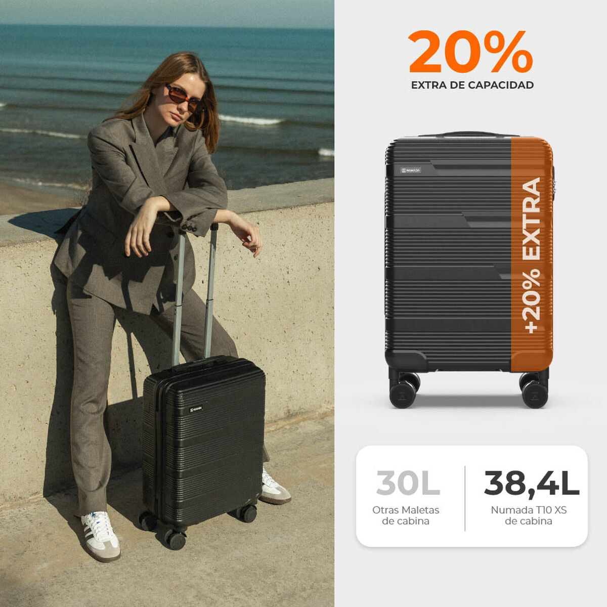 V3HB4FE986F01472F179C62883522FBCF61R5528936P9