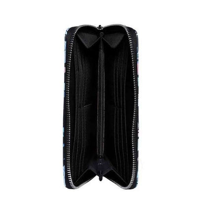 V2H6A486870EDEB66193718937F7A6D2D3AR7603398P4