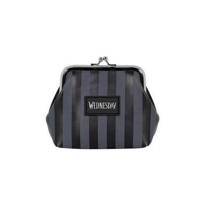 V2H6583EE7821F609AB3C5649058050C4EAR7602541P3