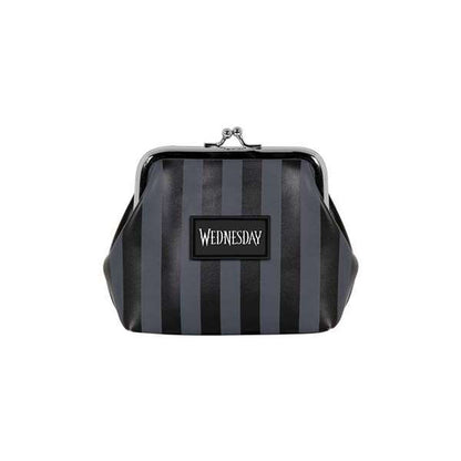 V2H97F982C48D917ECA42BBAFD250A5736CR7602546P6