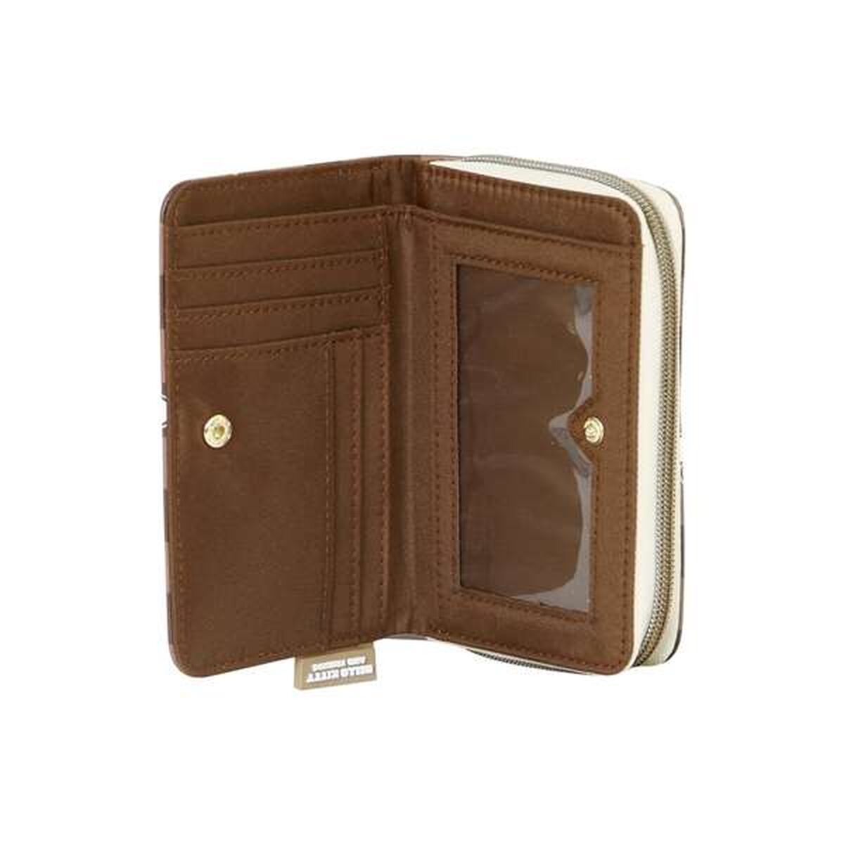 V2HBE7029E0BACD757309DBF19D0FB30B32R7603393P4