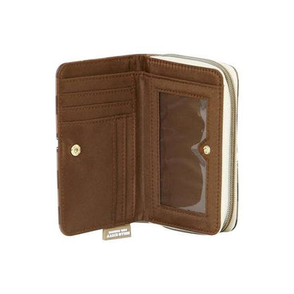 V2HBE7029E0BACD757309DBF19D0FB30B32R7603393P4