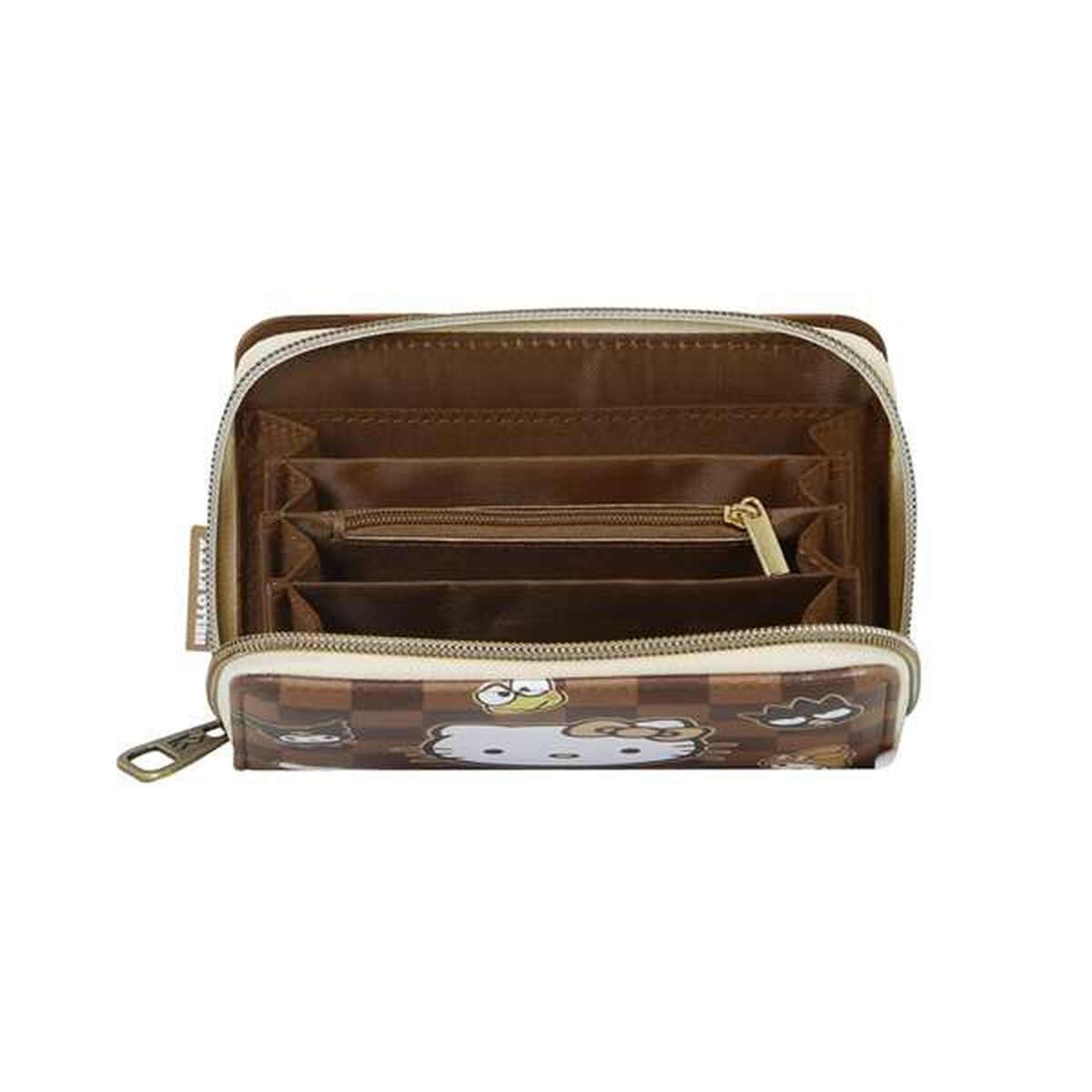 V2HEEE0AD59C9BB9C07CF0348C56C24B468R7603394P5