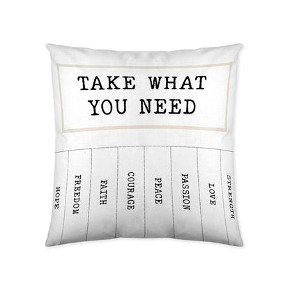 V6HB0324DC4FE8B89A8E60F6BCBA21894EAR3404095P2