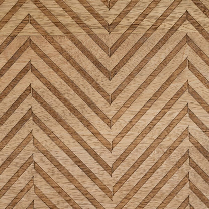 V6HBC0CC67184143F32E2B4B1A9834AD2B7R2462681P9