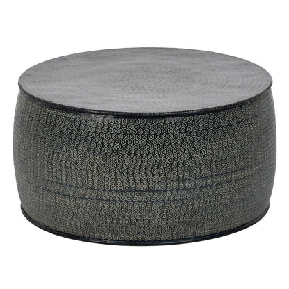 V5H95A552316D248903605180E901A28A11R2482405P2