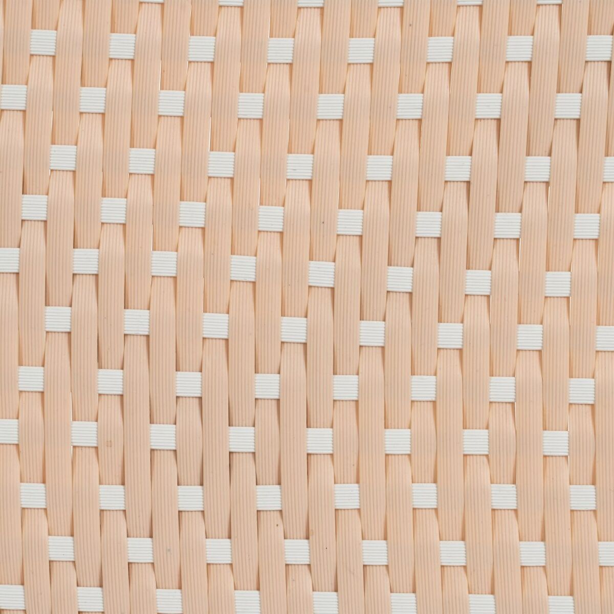 V6H9CF2F080FDA57DA5BCFDFDC7E80D7803R4984239P7