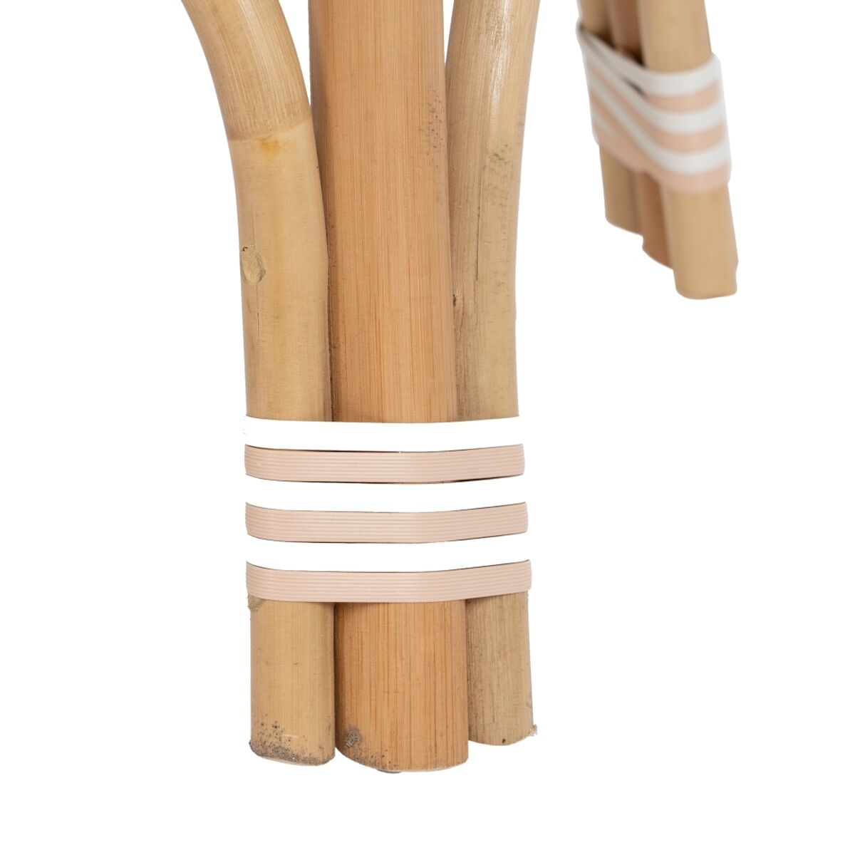 V6HDFB23342C1EF0D04DAFE2E7C6013F983R4984240P8