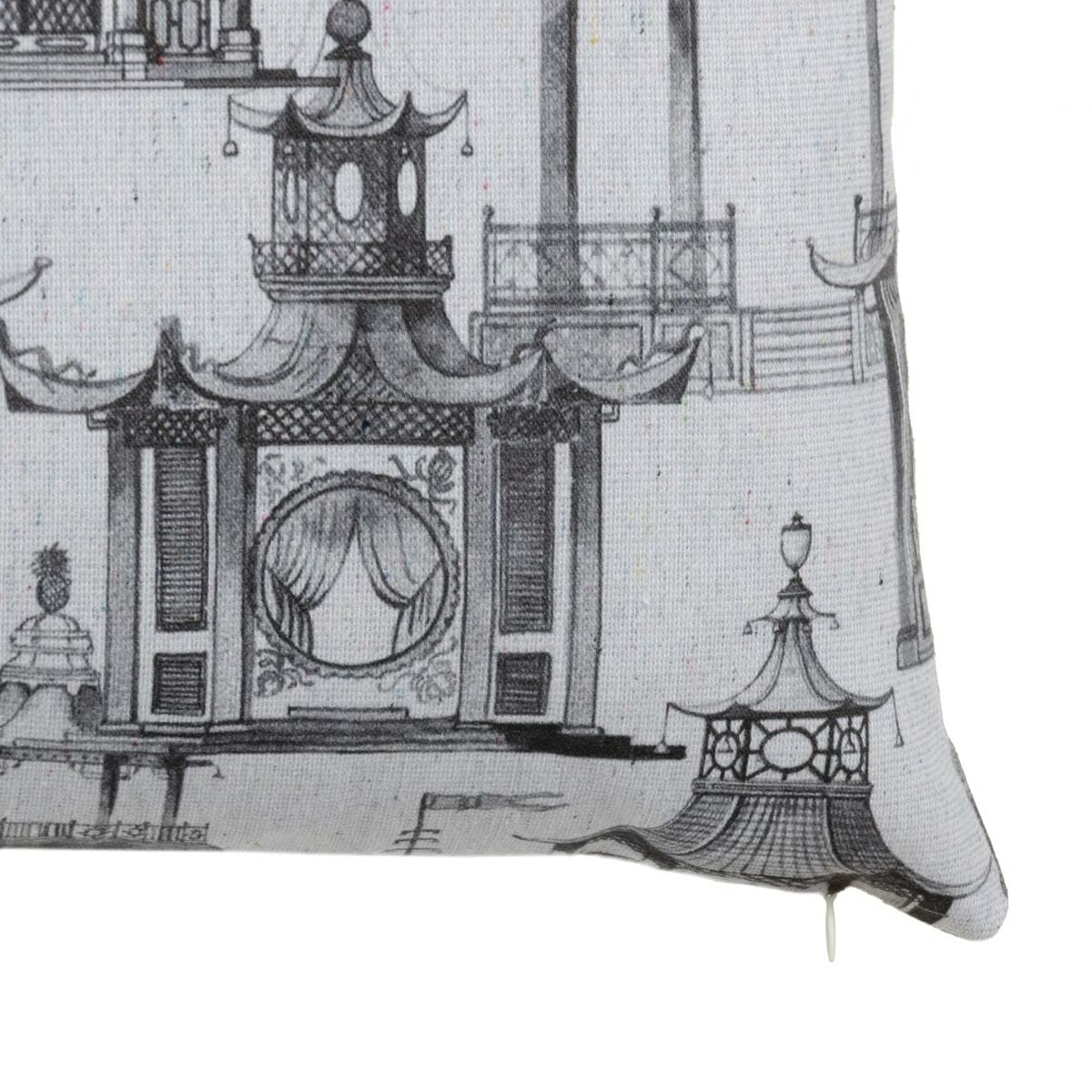 V6H681EDF3CD4DD731367E5550403F4D901R3963318P4