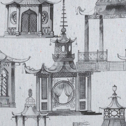 V6H22FBA80E64E90DFB8A47E7F475A87842R3963319P3