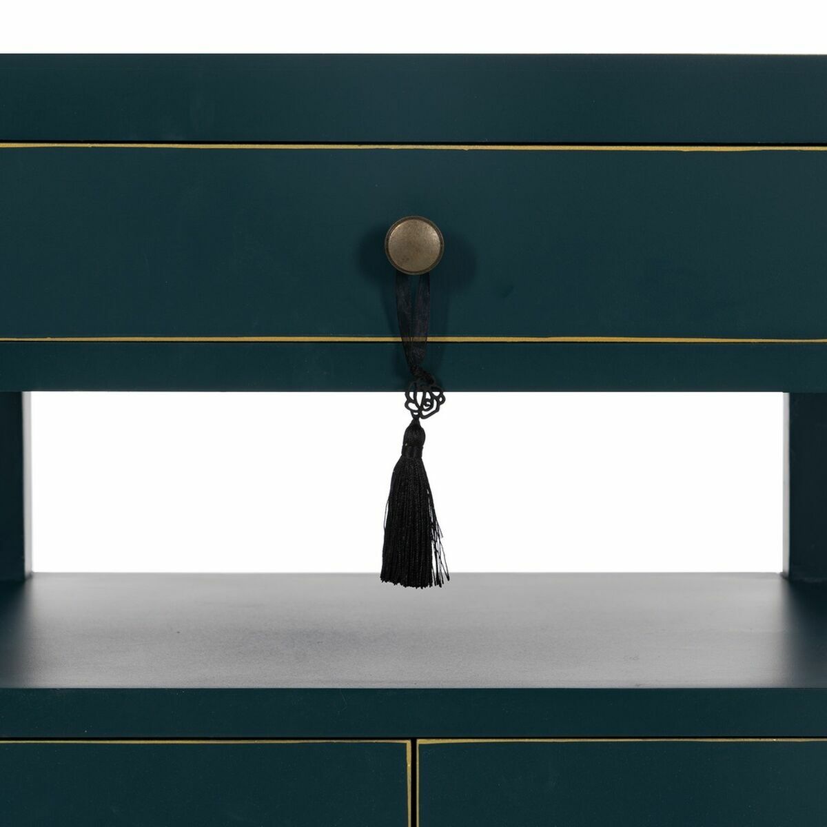 V3HA843E5B5B7E175FAA92115BD5CC71588R5594794P5