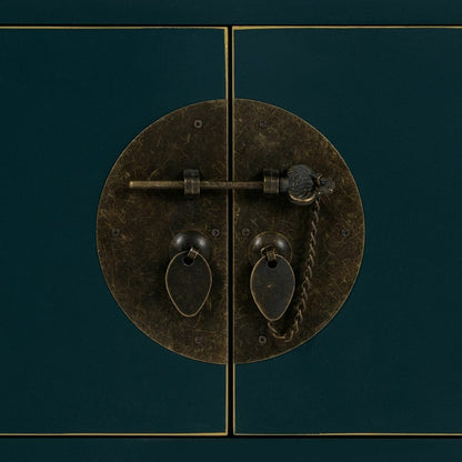 V3H4D42AA2A89128DBD295399BA7B41FF06R5594796P7