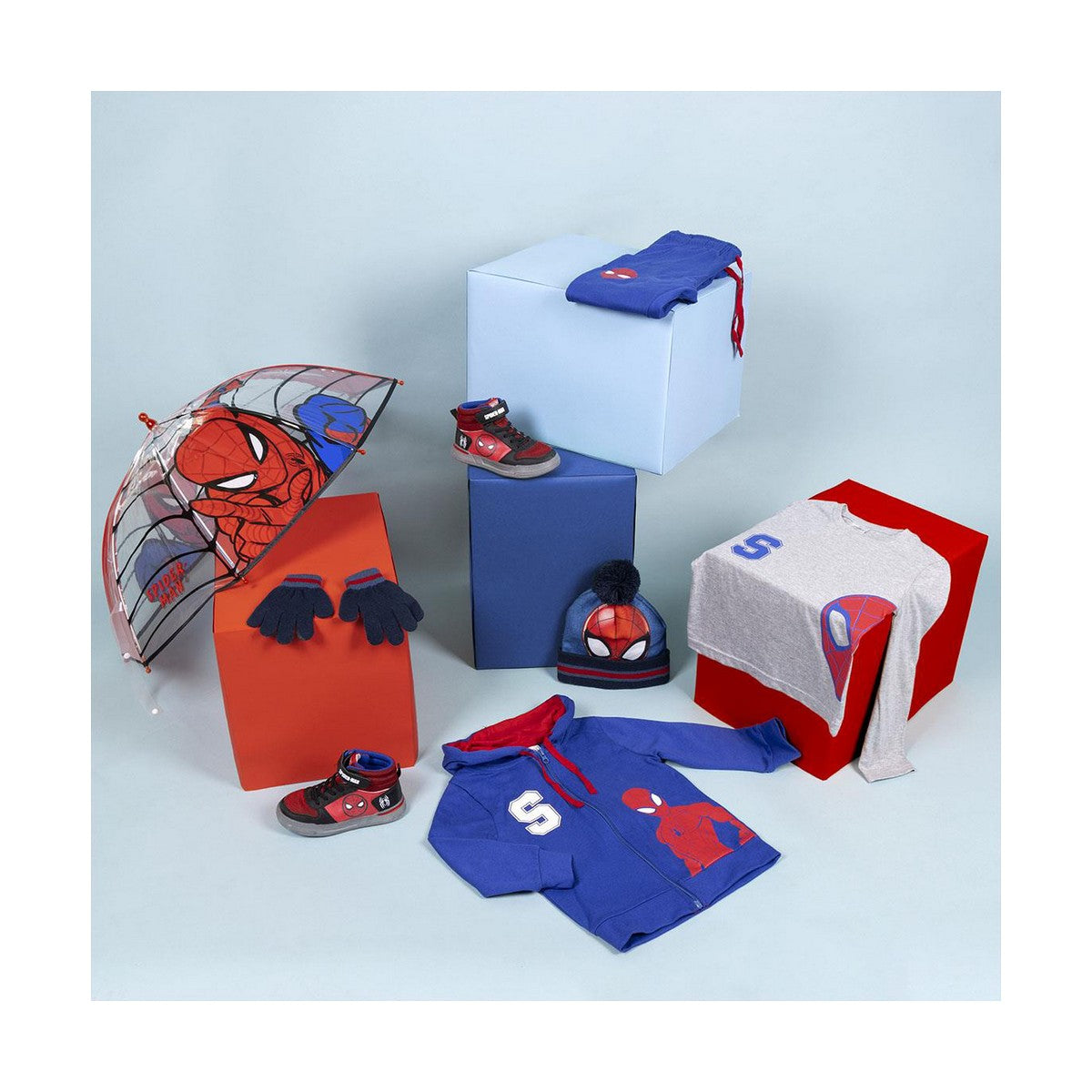 V9HF762E1B9F1AF9F2D9B9FF6F304E2F517R7090009P5