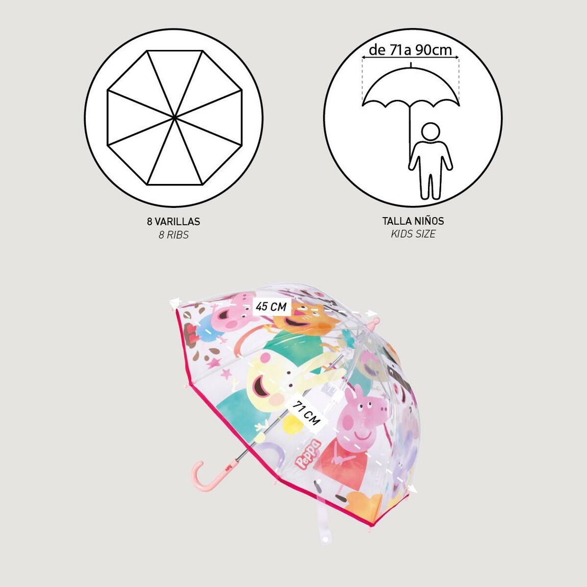 V7HCFE37061BB99832F468F641D3B8E77A3R6671592P4