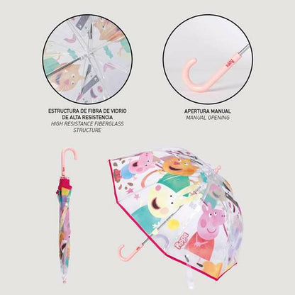 V3HEDE90AC5DF1A0281C797774C964034A3R6619327P3