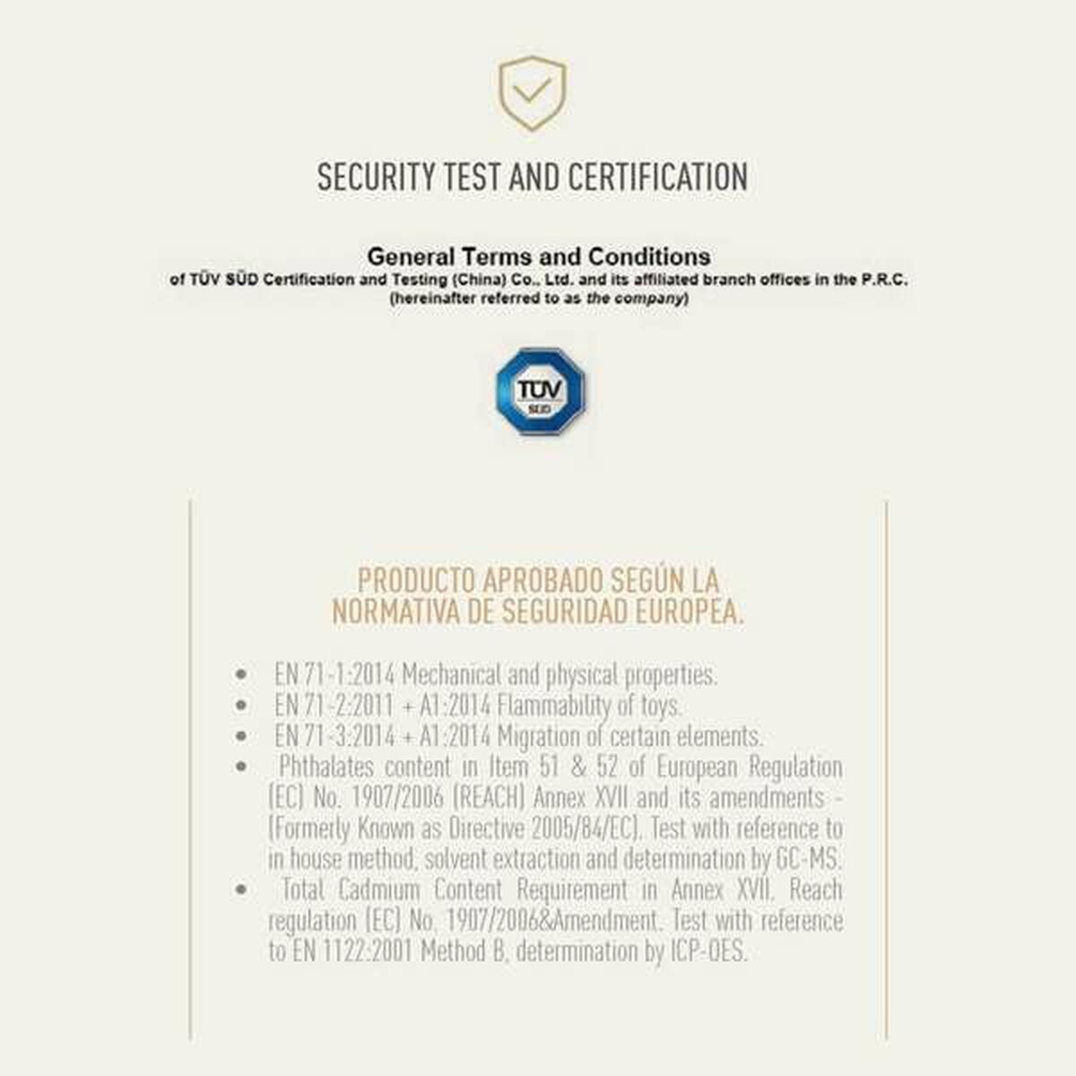 V3H5CED11D1138FA6FD75299905A4208298R6619339P8