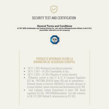 V3H5CED11D1138FA6FD75299905A4208298R6619339P8