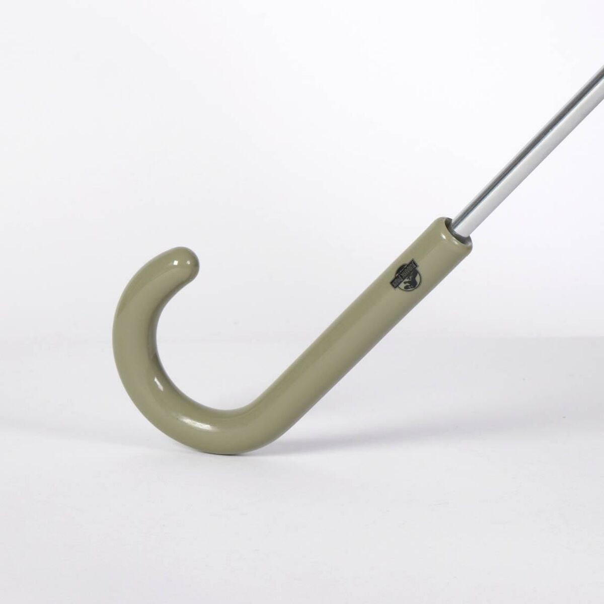 V6H7CBD45D9F5D8F300205B3389D933B1BER6671599P2