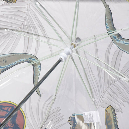 V6H0051DED89B13585110EDADF90F670923R6671604P3