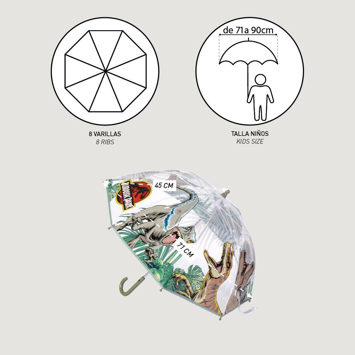 V6H505C07A7B7A290F8DC74B4AFBD170BD2R6671613P6