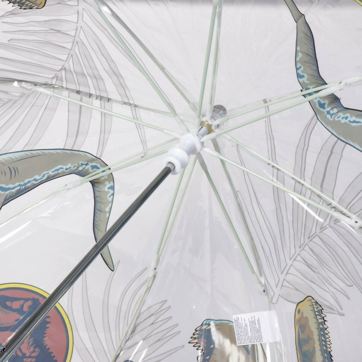 V5HCCA981ECF7BBADE6E6085F5F64AEDF19R6635991P2