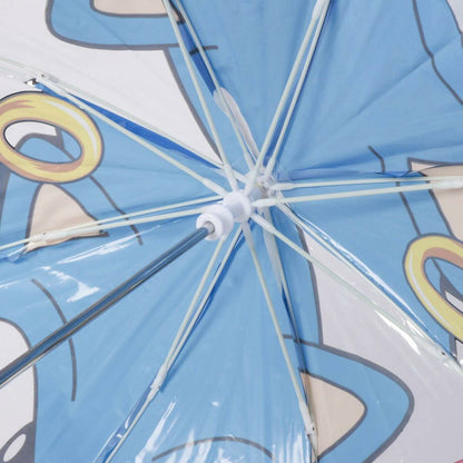 V7H0A382F942830074334CC2F38D2C90313R6443885P2