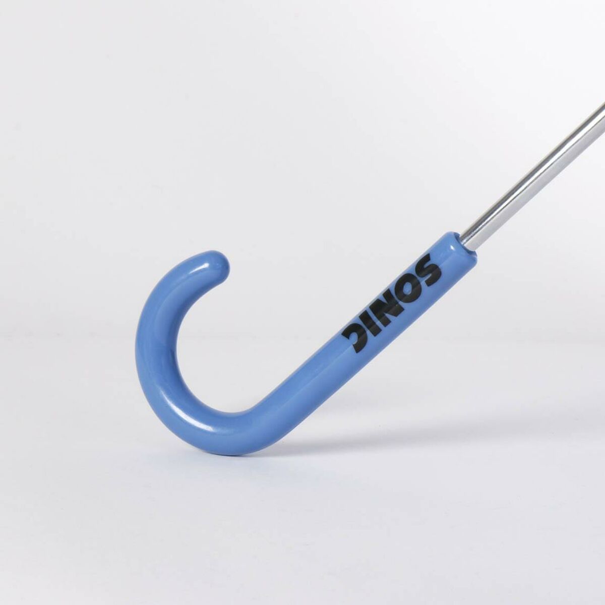 V7H1935E49396DBB9E099DAC4323C77BB66R6443888P4