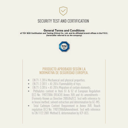 V3HA336A41A8883746C4021E7453AD86E67R4703236P8