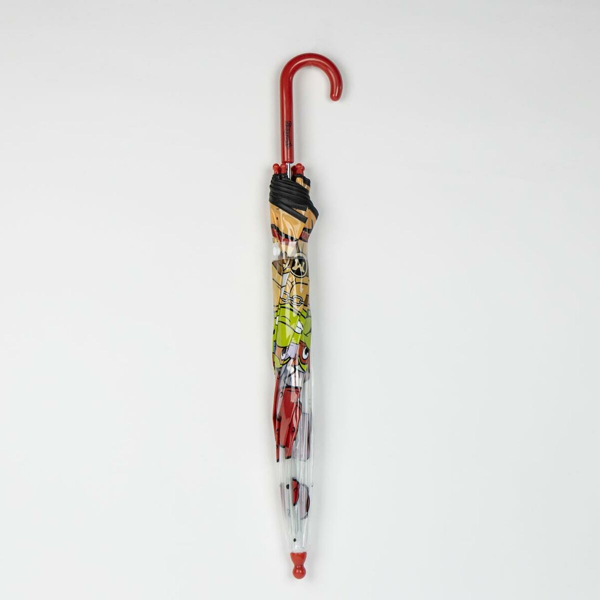 V4H783F97FC2231F2BD93F00A7A8F65D5DBR4638544P2