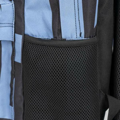 V3H6628A69ED77A759F62FBFDFA35E323ACR4654196P6