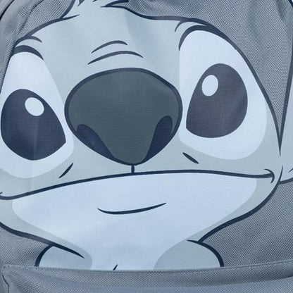 V3H6EF35E7176878617A53A36D6B65A4FEER4654071P8