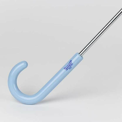 V4H55409F7F63A248441D4EE80E5BFFA552R4692115P3