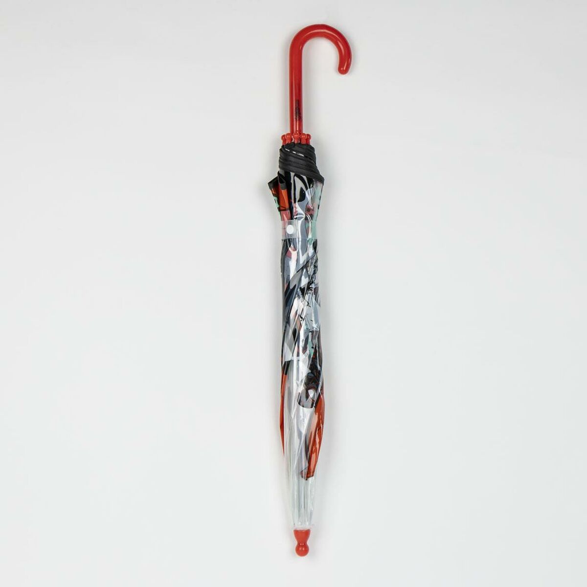 V4H629CF823C0043DBBFB3F41983F472F66R4638453P1