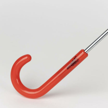 V4HF6A94C365F503D64F2B186CC3D34CA3BR4638458P3