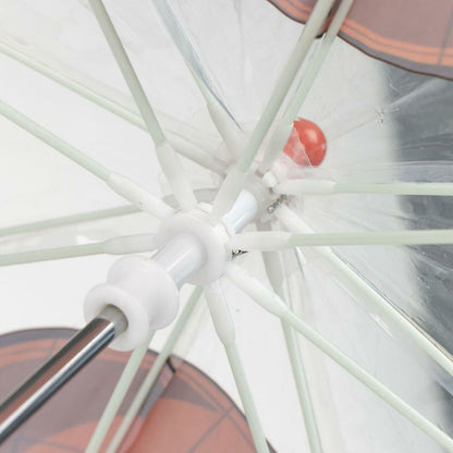 V4H1F8E54EE115A2D1CE28999E5CF6089F7R4638460P4