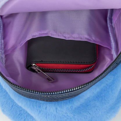 V3HA49A12578027D867DFC0D3651DC4B644R5052953P6