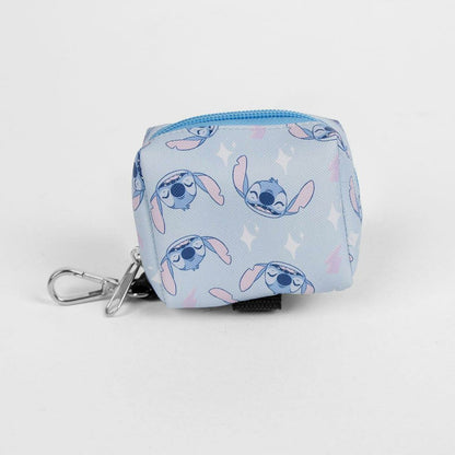 V3HD79322DB6B788245B62786F65D661585R5565503P3