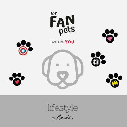 V3HE4329AC76B9612F8AB0A498285808B8CR5565506P6