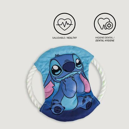 V2H542892D59191AC6F58DE9C830C97C635R5308673P6