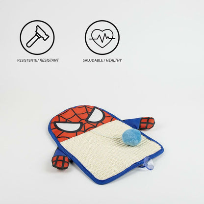 V3H71AD1C7DCAA9F9A055526DB2DF2FA9B4R5565894P3