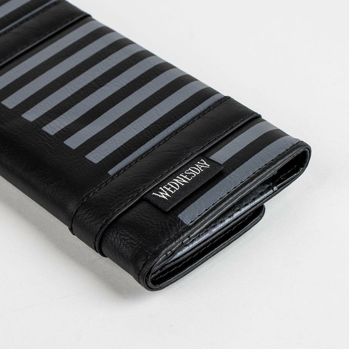 V4HB5045C274633F40F8DFC88EF21227B95R4883458P3