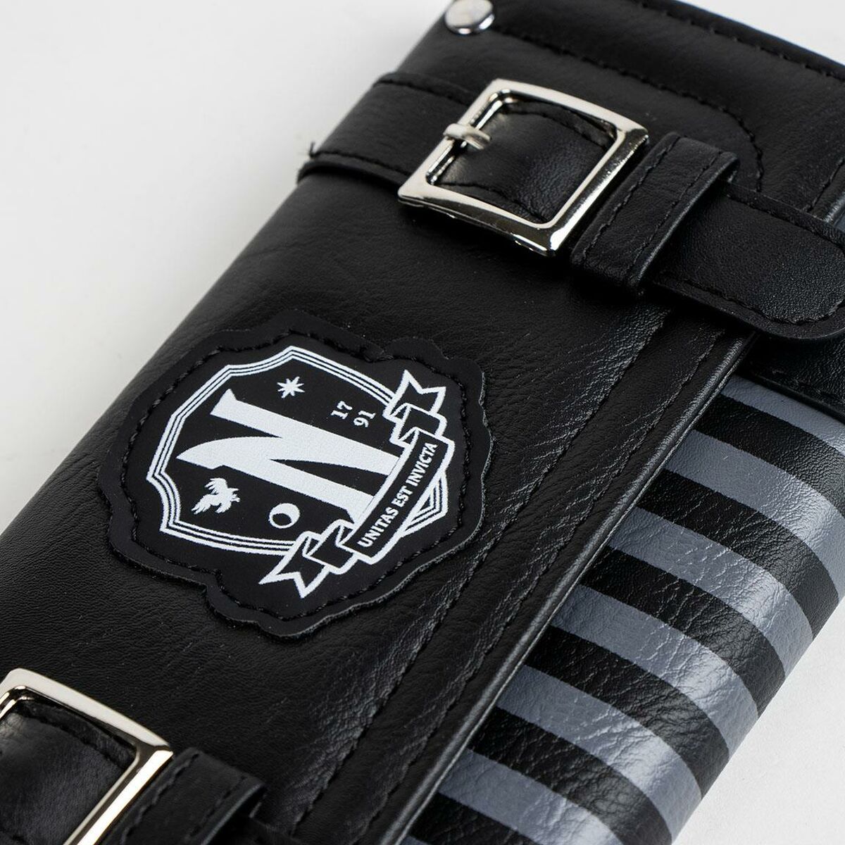 V4H47AD531D636111BC8F2DE793CB53D2DER4883459P4