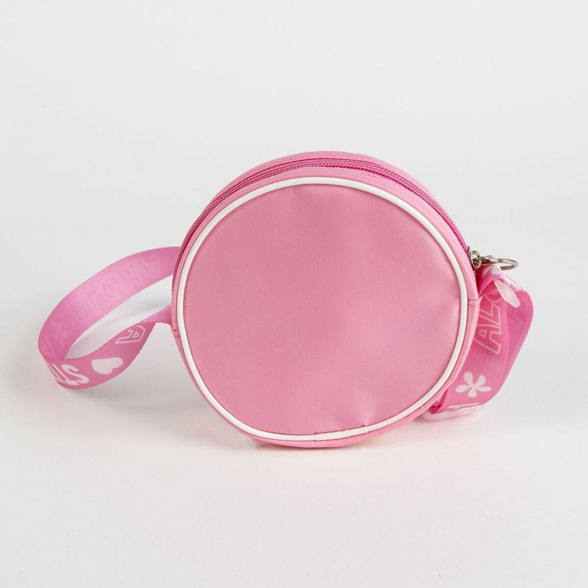 V3H1DAB28A8ACBC28B85AA204AA067DE1E5R7131406P2