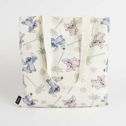 V4H04DA0B0D81D373791F7FD63A57F06B4CR6836683P2