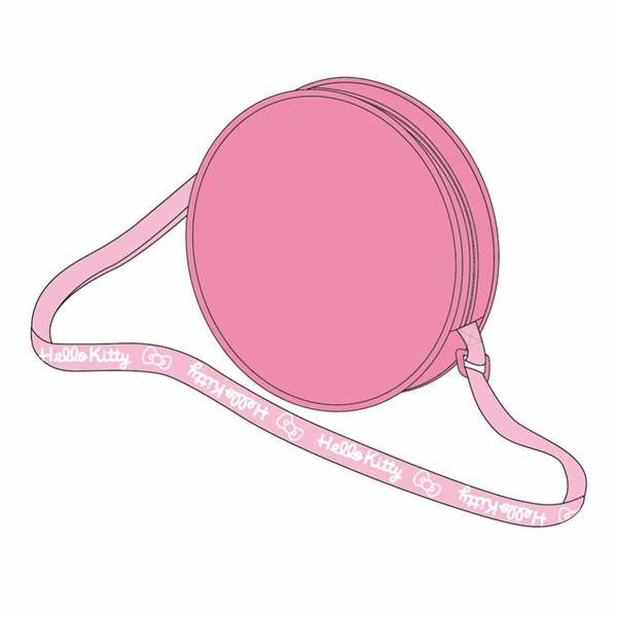 V3HD79522FD8678EEDB4816BB6368C49752R5936883P7