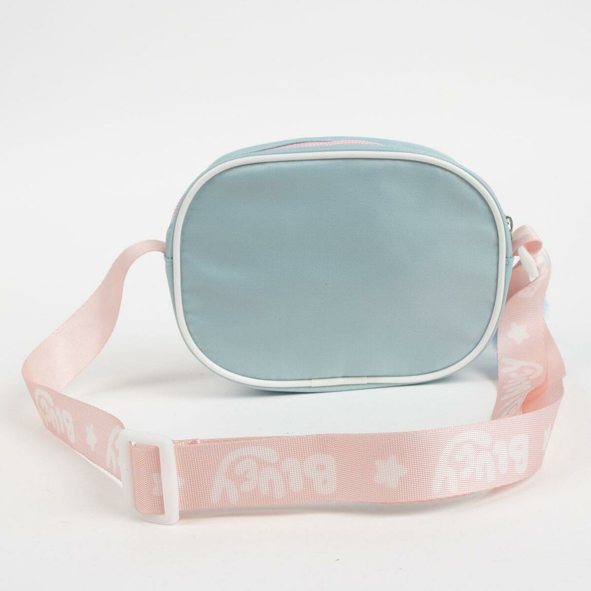 V3H2B223BCB4C279D1432CFBD60A20B332AR5570798P6