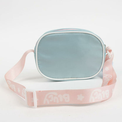 V3H2B223BCB4C279D1432CFBD60A20B332AR5570798P6